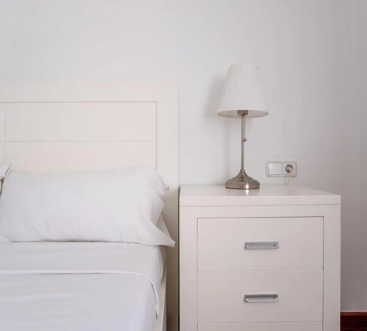 Apartmán Eixample - Bright And Modern 4Bd Only For Families Or Business Groups Barcelona